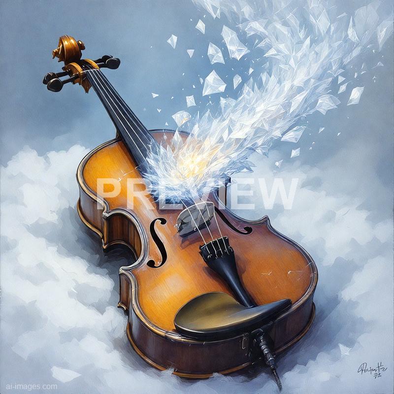 5588 - a-painting-depicting-musical-notes-freezing-into-ice-_250421184345_Filename Text 2_04764_Filename Text 3
